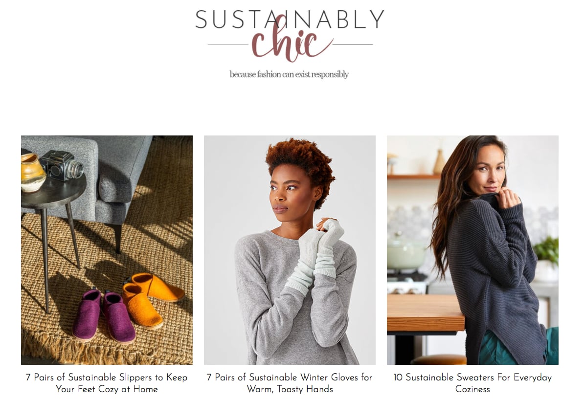 on-growing-a-blog-about-sustainable-fashion-to-60k-monthly-visitors-and-6k-month-in-revenue
