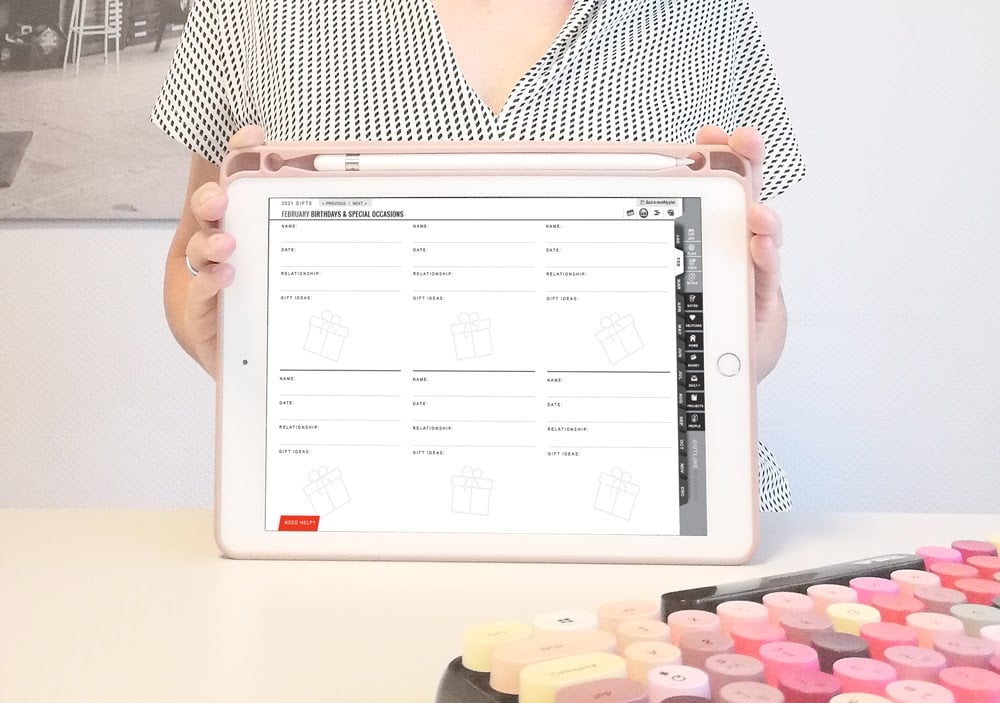 how-i-created-a-4k-month-digital-planner
