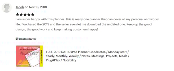 how-i-created-a-4k-month-digital-planner