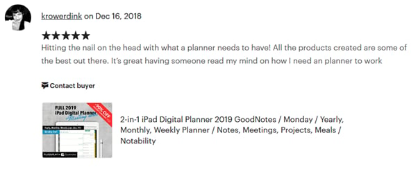 how-i-created-a-4k-month-digital-planner