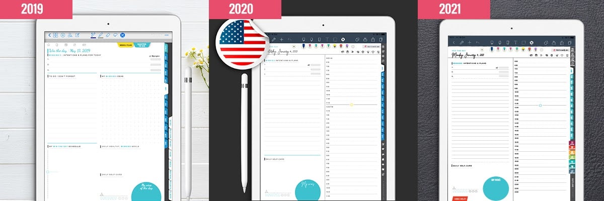 how-i-created-a-4k-month-digital-planner