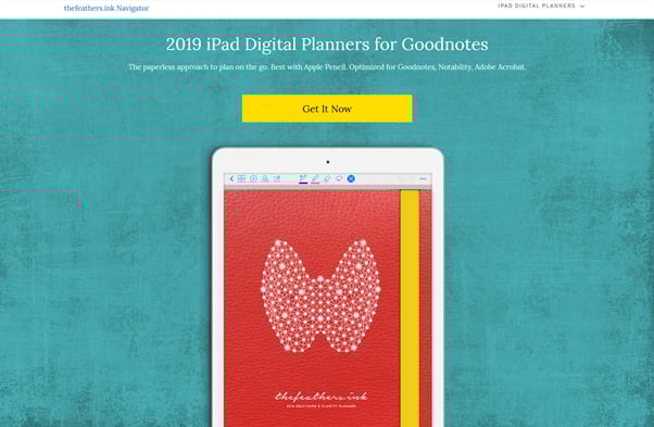 how-i-created-a-4k-month-digital-planner