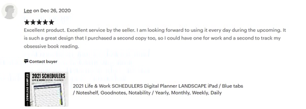 how-i-created-a-4k-month-digital-planner
