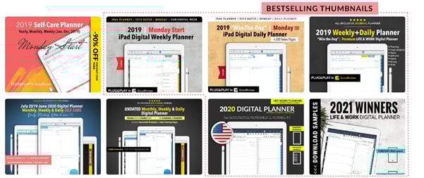 how-i-created-a-4k-month-digital-planner