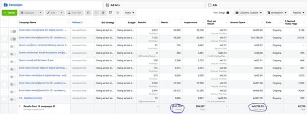 how-i-created-a-4k-month-digital-planner