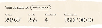 how-i-created-a-4k-month-digital-planner