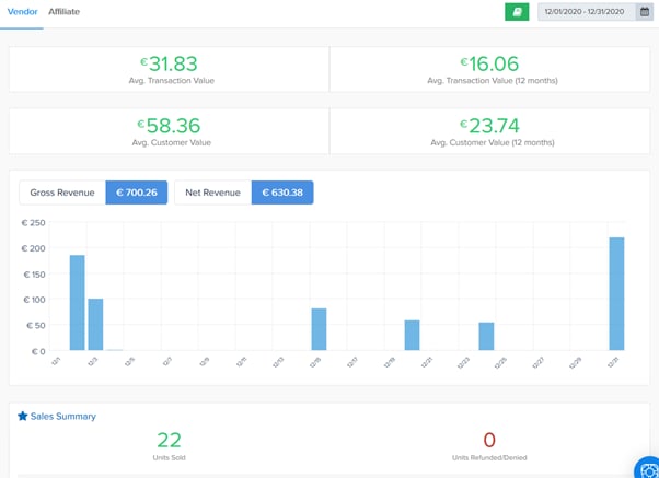 how-i-created-a-4k-month-digital-planner