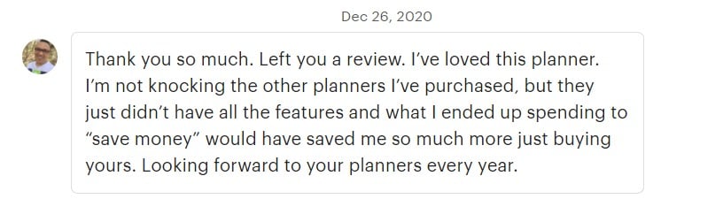 how-i-created-a-4k-month-digital-planner