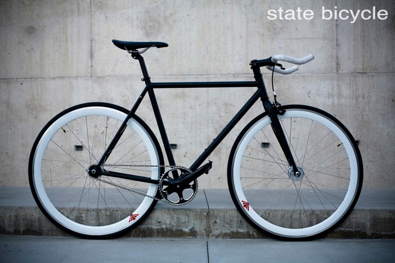 how-two-brothers-started-a-1m-month-bicycle-brand