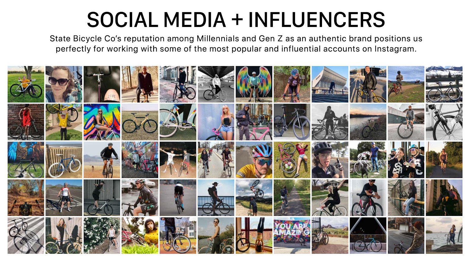 how-two-brothers-started-a-1m-month-bicycle-brand