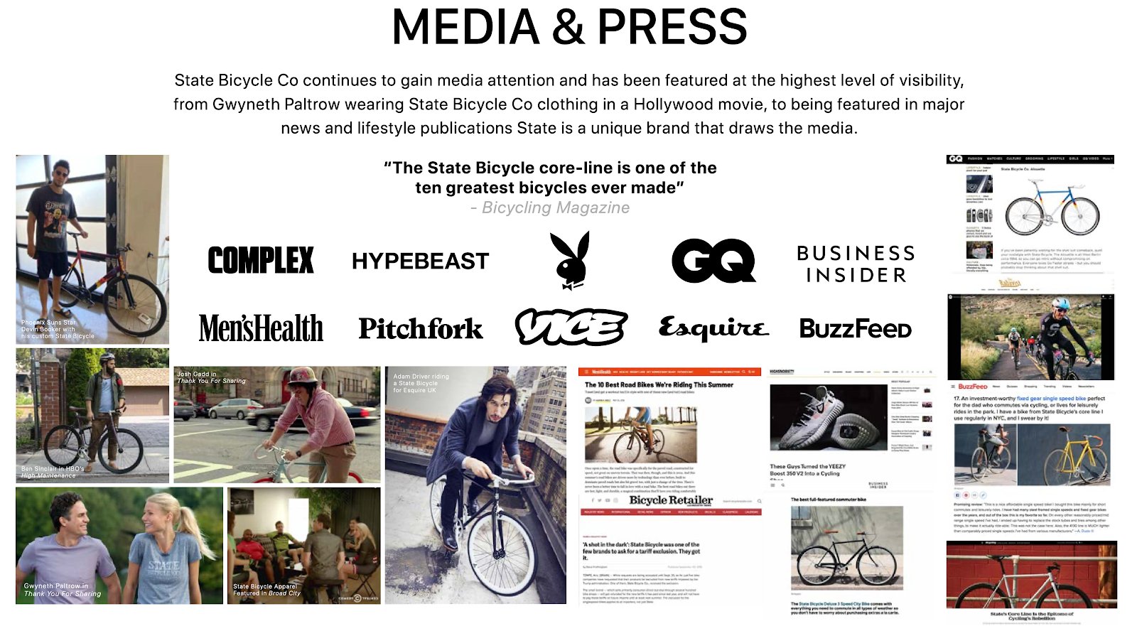 how-two-brothers-started-a-1m-month-bicycle-brand