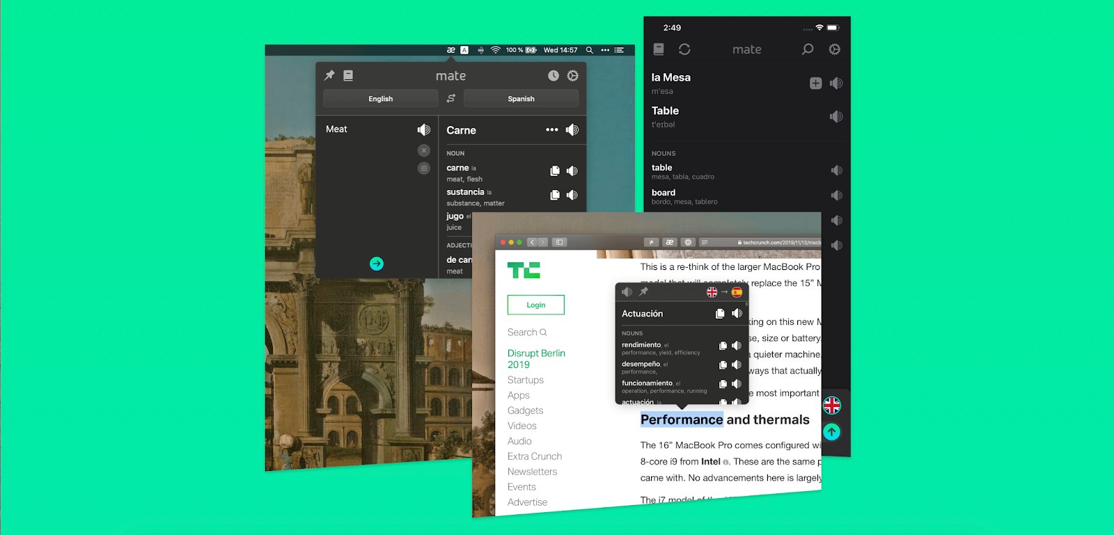 how-we-started-a-18k-month-app-and-browser-extensions-development-business