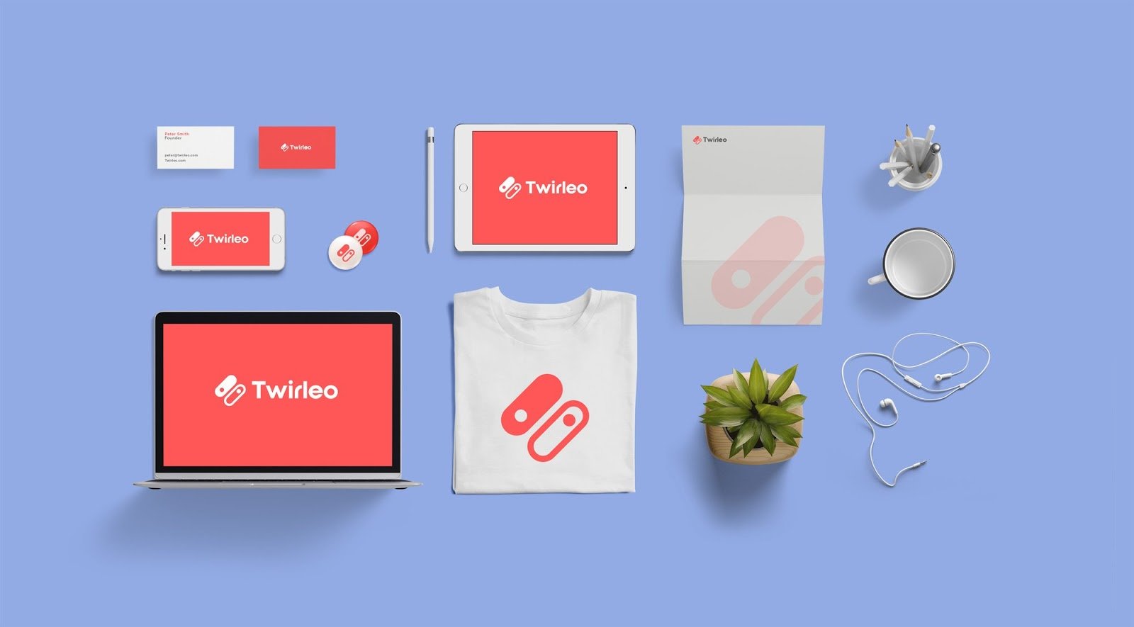 how-i-productized-my-design-service-and-created-logo-maker-tool-for-startups