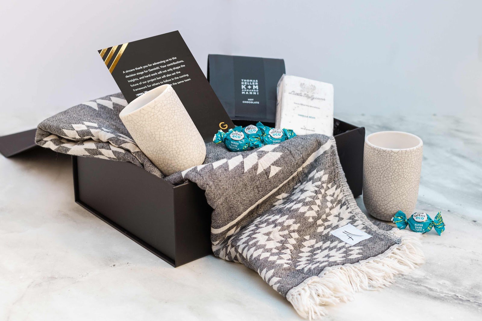 learnings-from-starting-a-curated-gift-boxes-ecommerce-side-hustle-and-growing-it-to-12k-month