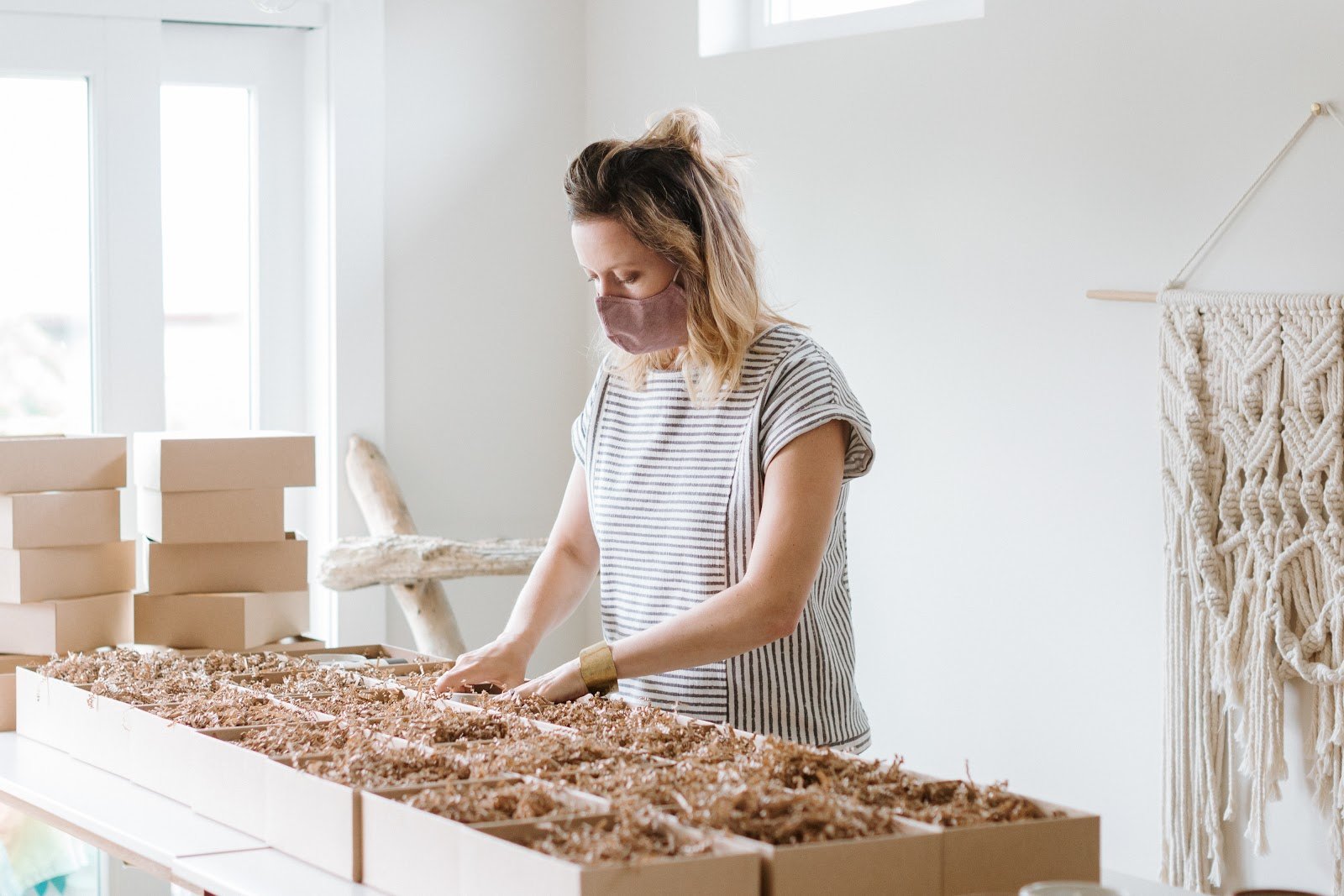 learnings-from-starting-a-curated-gift-boxes-ecommerce-side-hustle-and-growing-it-to-12k-month
