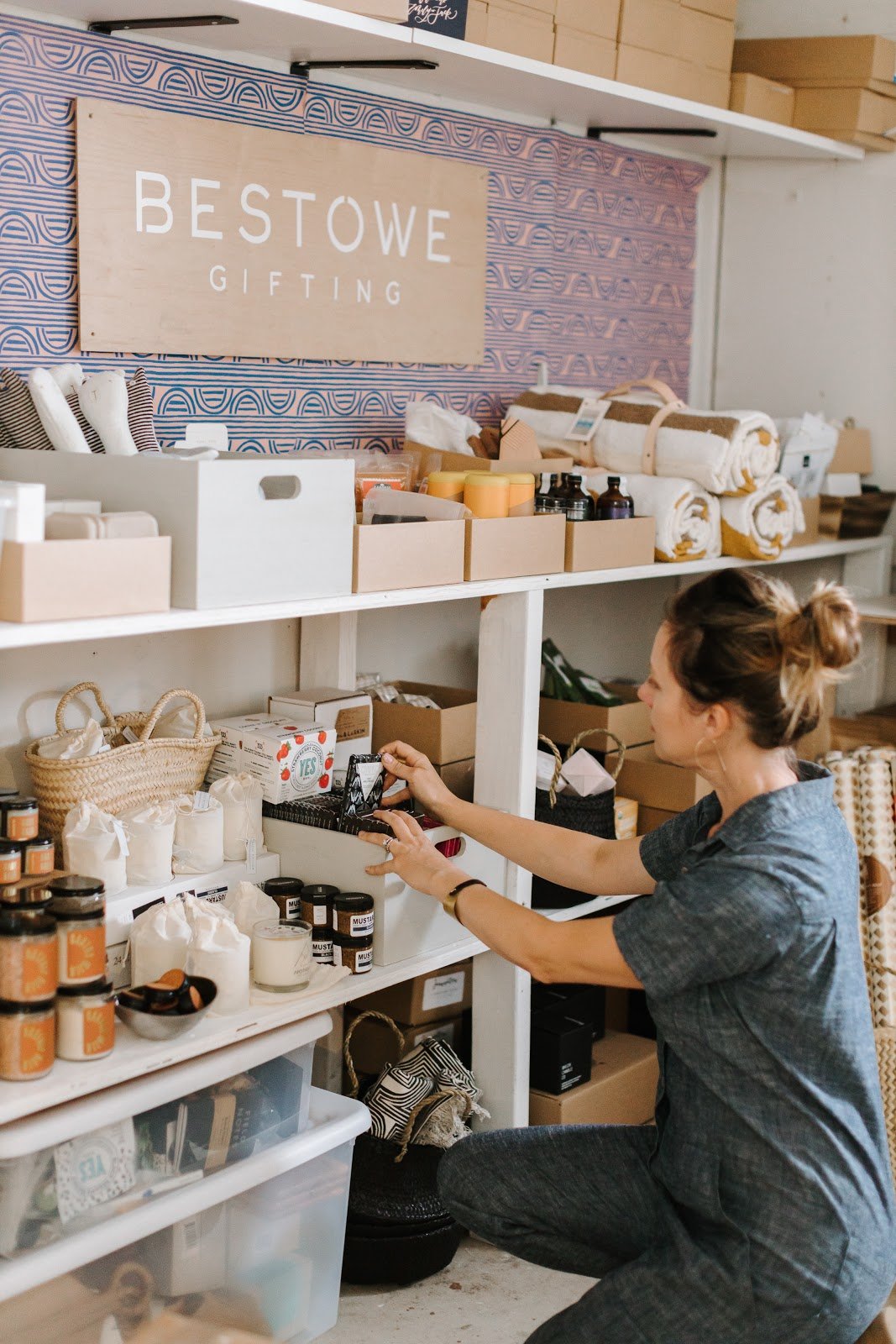 learnings-from-starting-a-curated-gift-boxes-ecommerce-side-hustle-and-growing-it-to-12k-month