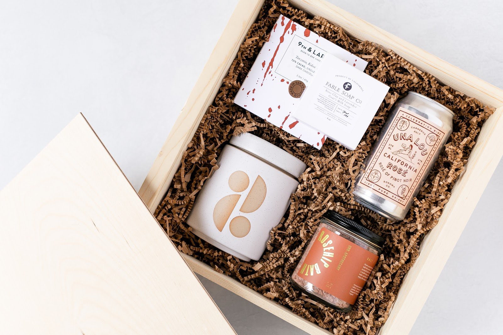 learnings-from-starting-a-curated-gift-boxes-ecommerce-side-hustle-and-growing-it-to-12k-month