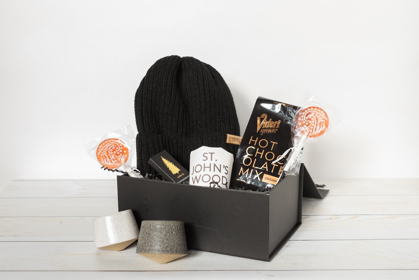 learnings-from-starting-a-curated-gift-boxes-ecommerce-side-hustle-and-growing-it-to-12k-month