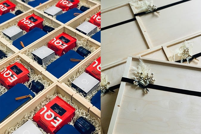 learnings-from-starting-a-curated-gift-boxes-ecommerce-side-hustle-and-growing-it-to-12k-month