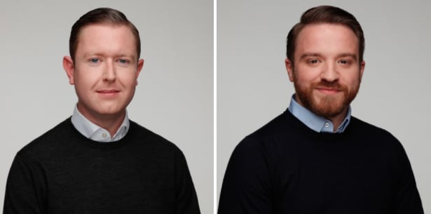 how-we-started-a-50k-month-business-manufacturing-clothing-for-other-brands