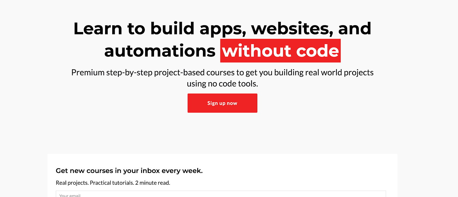 the-6k-month-website-that-teaches-how-to-launch-businesses-and-build-apps-with-no-code-tools