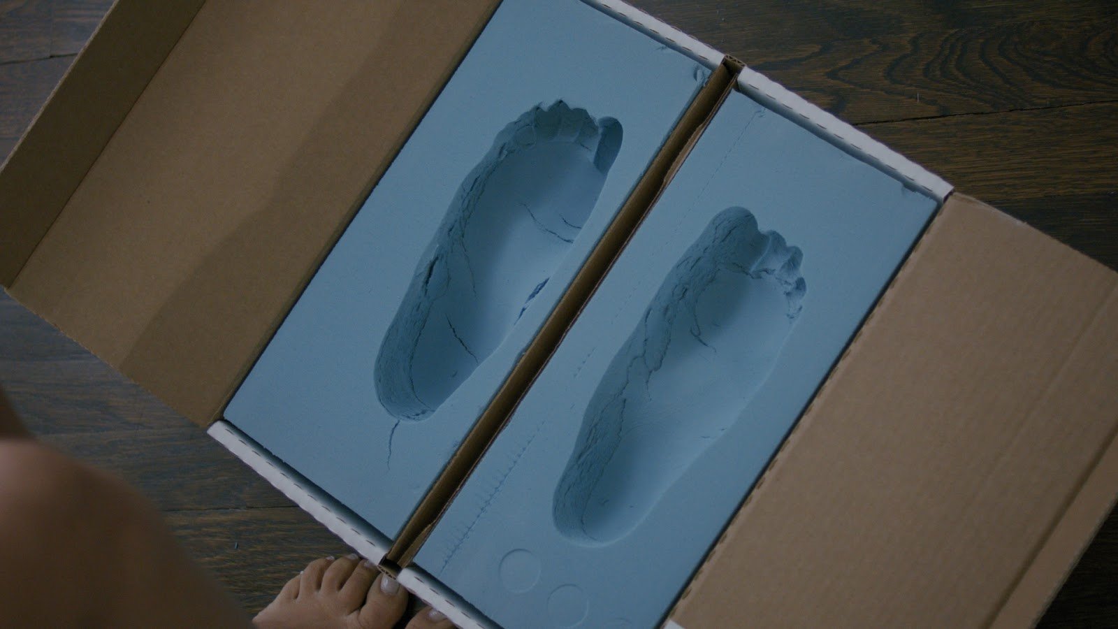 on-creating-an-artificial-custom-foot