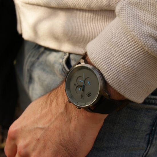 how-these-three-brothers-started-a-1-5k-month-watch-brand