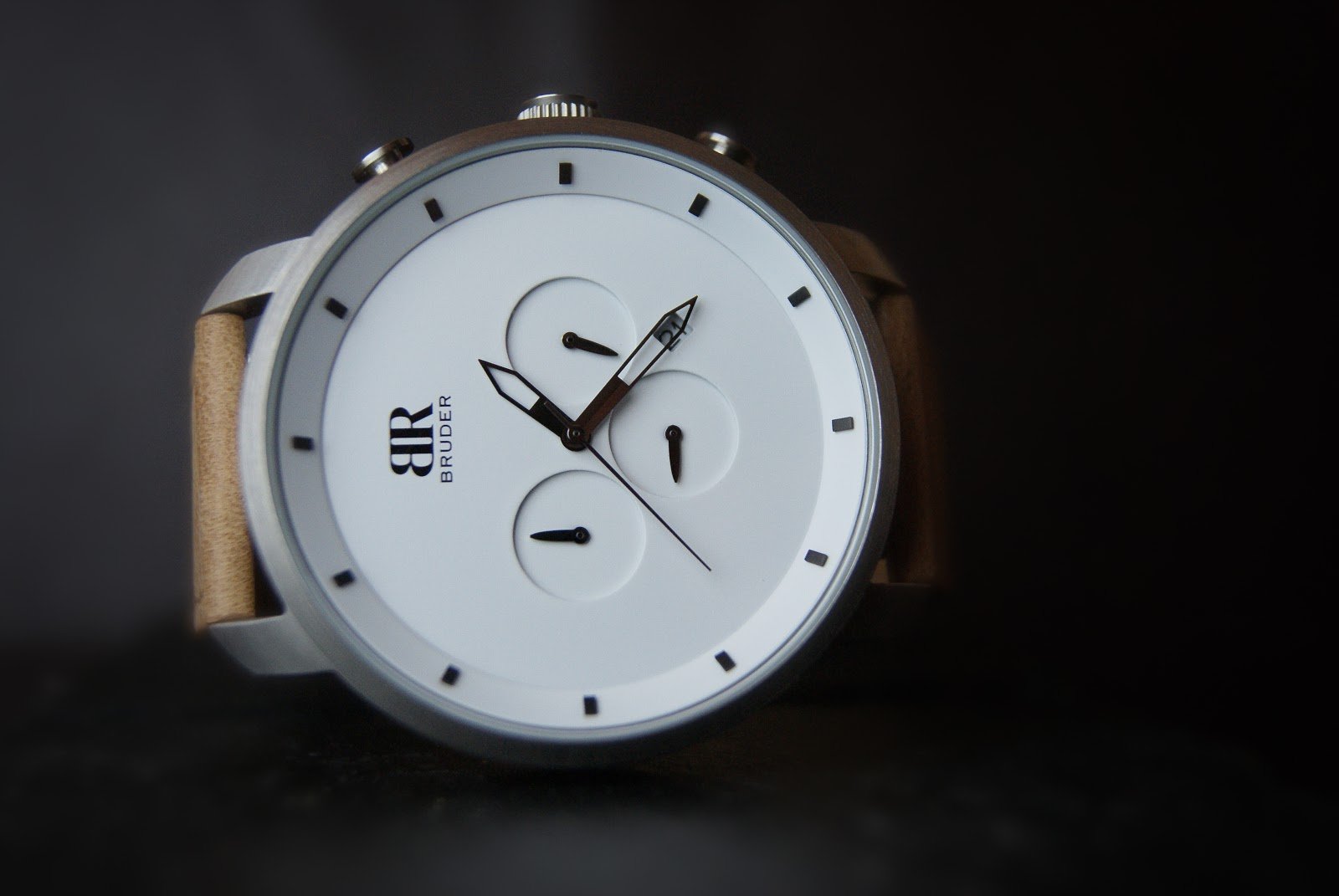 how-these-three-brothers-started-a-1-5k-month-watch-brand