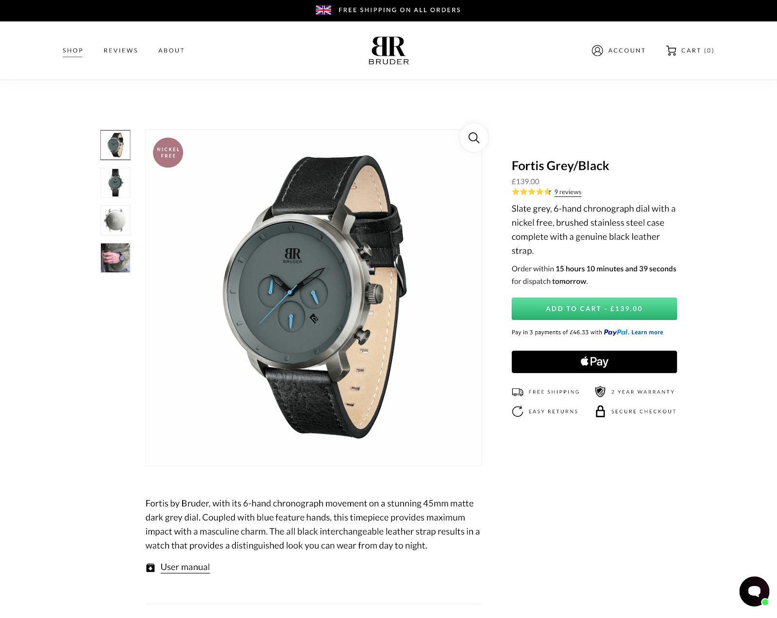 how-these-three-brothers-started-a-1-5k-month-watch-brand