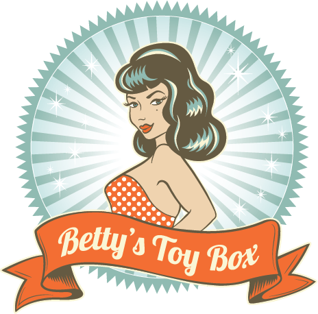 how-we-started-a-125k-month-ecommerce-network-focused-on-adult-pleasure-products