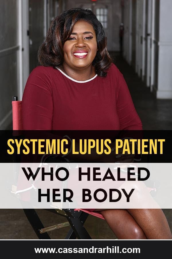 on-starting-a-career-as-a-holistic-wellness-coach