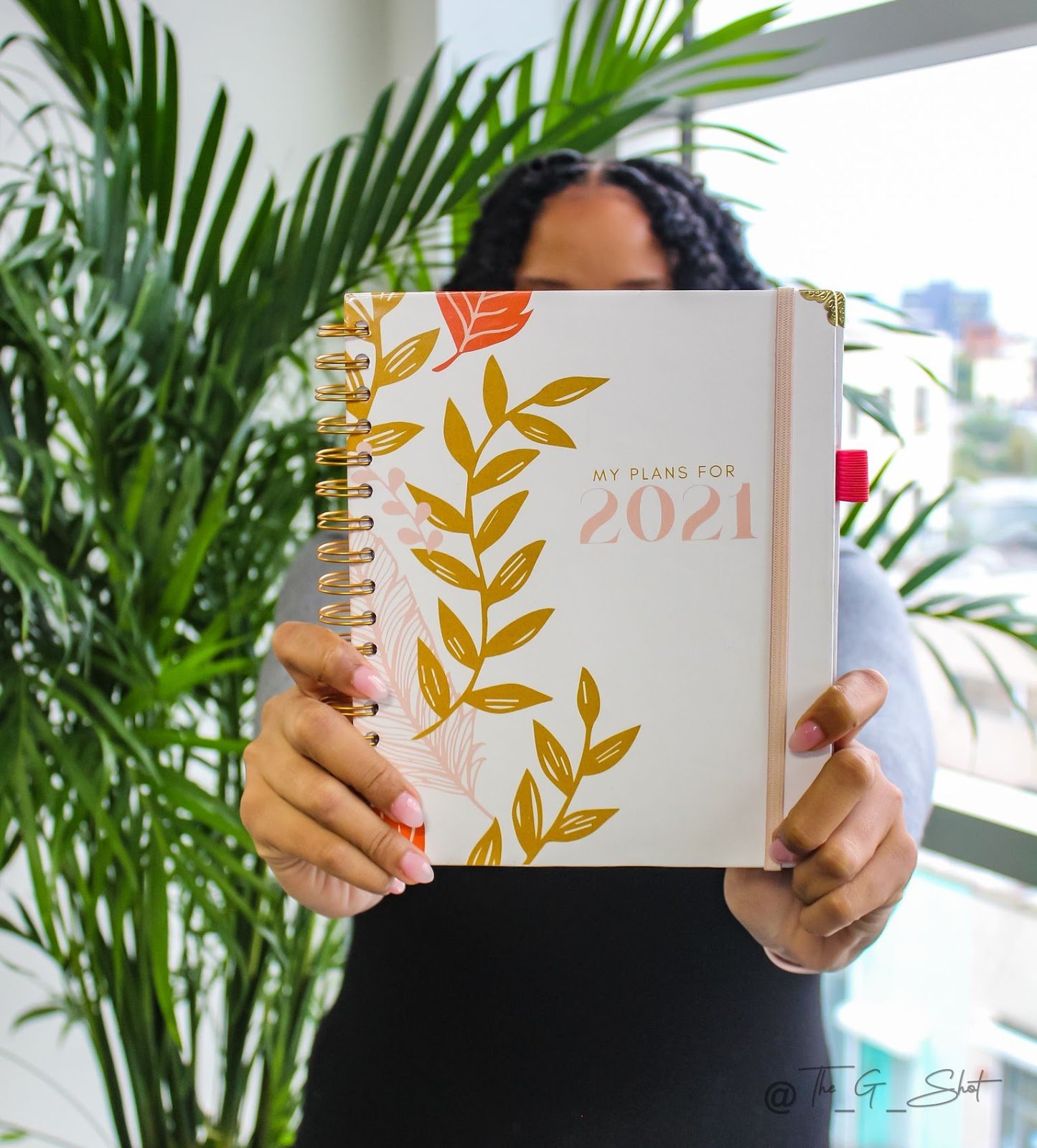 how-i-turned-my-hobby-making-planners-and-journals-into-a-full-time-business