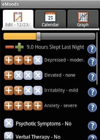 on-creating-a-moodtracker-for-mental-health-with-50k-users