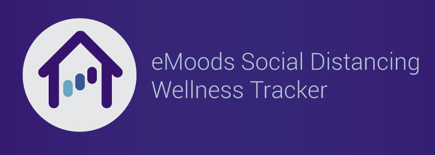 on-creating-a-moodtracker-for-mental-health-with-50k-users