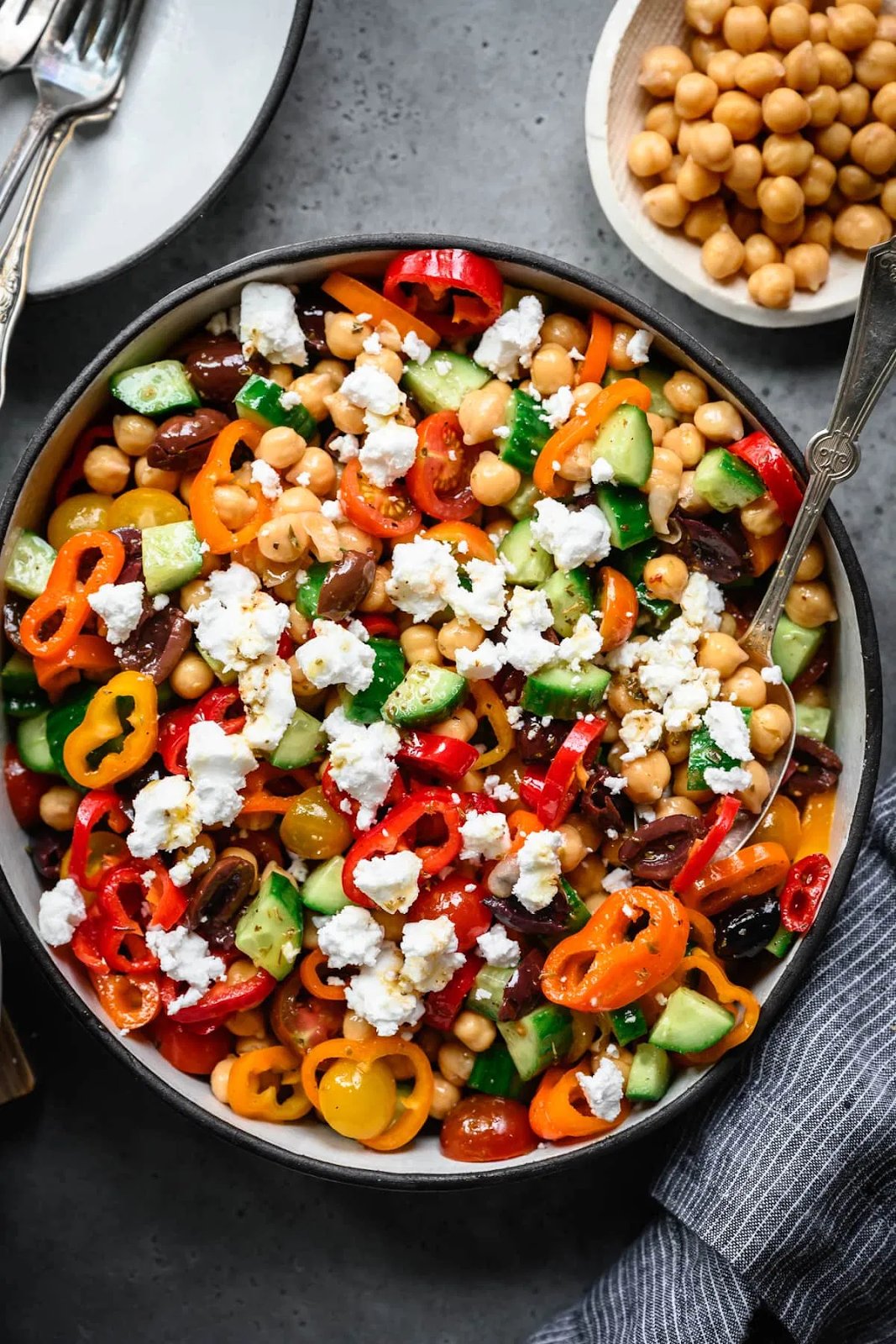 how-i-started-a-17k-month-food-blog-and-recipe-development-business