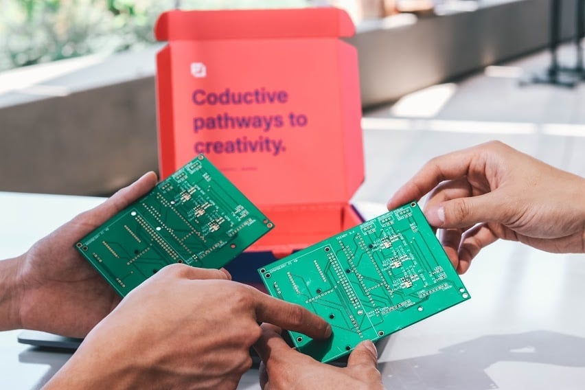 on-launching-an-online-solution-to-create-custom-printed-circuit-boards