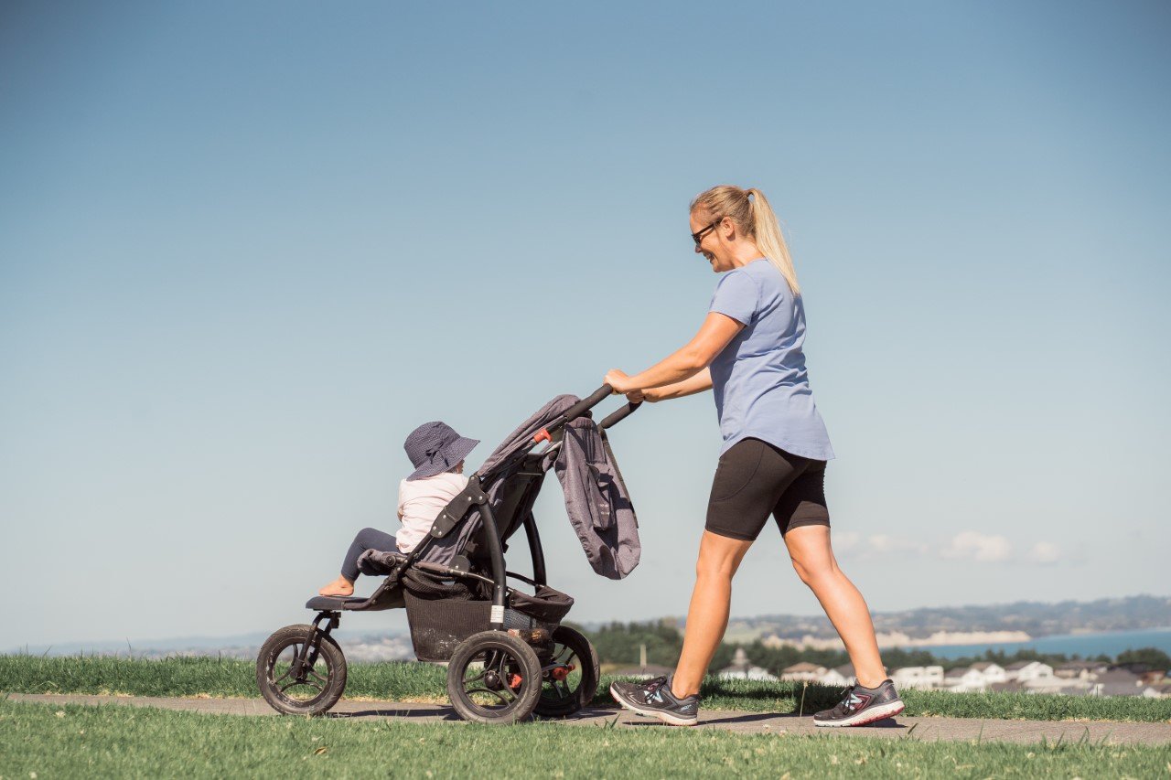 how-i-launched-a-successful-maternity-activewear-brand-during-my-leave-from-the-royal-new-zealand-air-force
