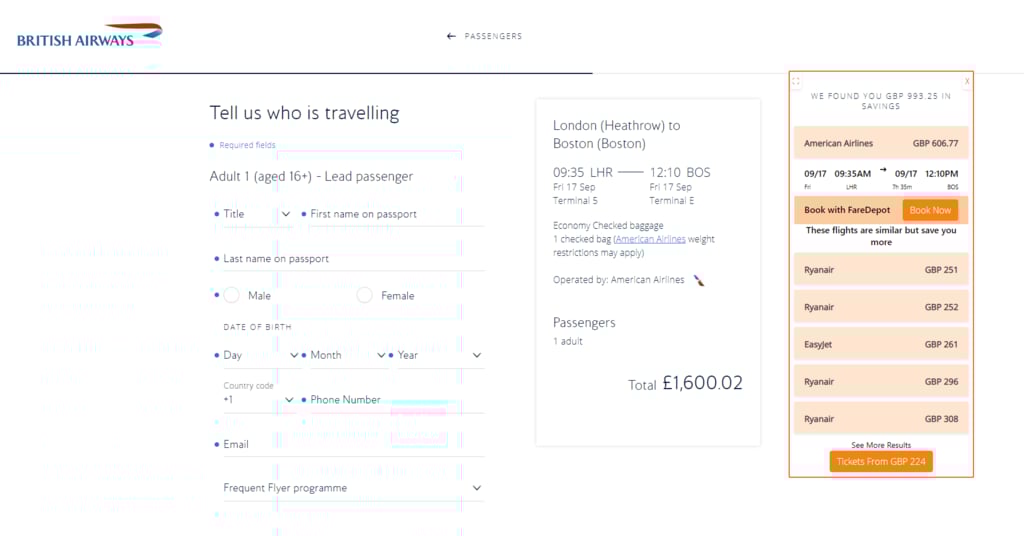 pivoting-from-a-cheap-flights-website-to-a-money-saving-browser-extension