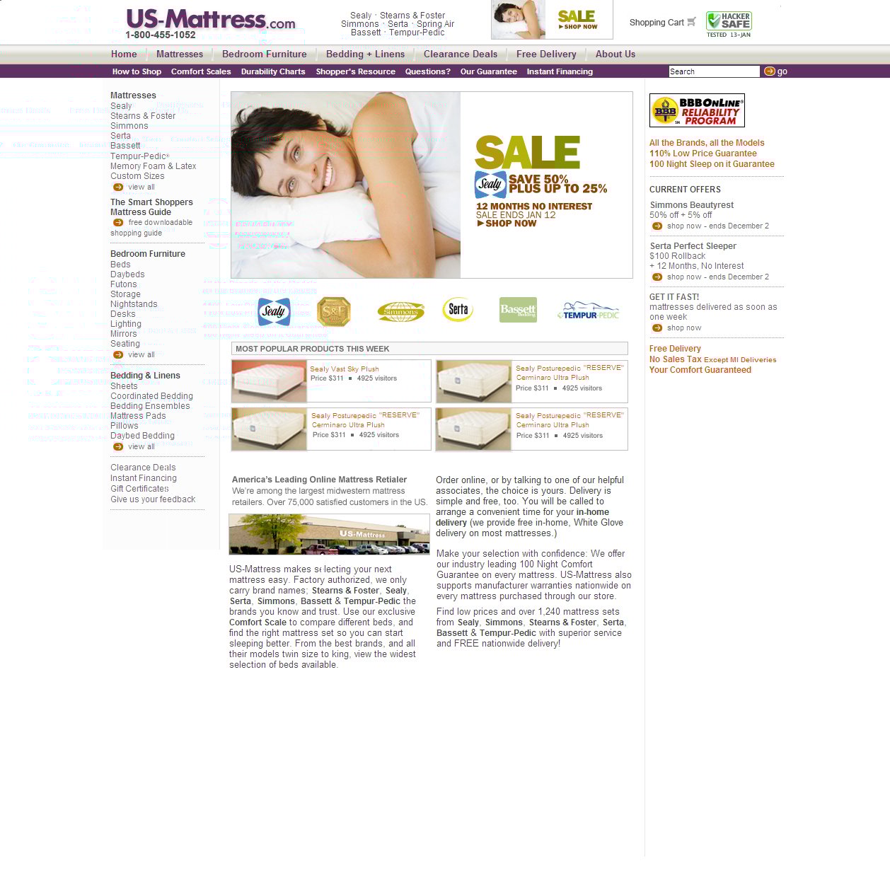 how-i-started-a-750k-month-mattresses-ecommerce