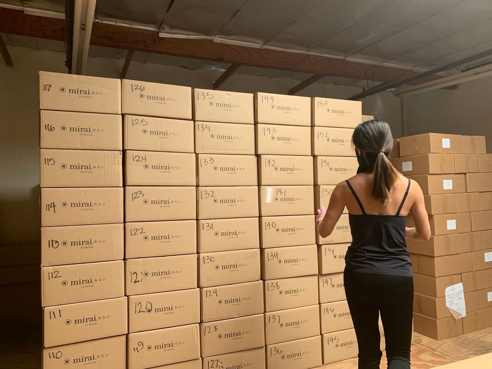 how-i-created-a-100k-month-soap-bar-to-treat-body-odor
