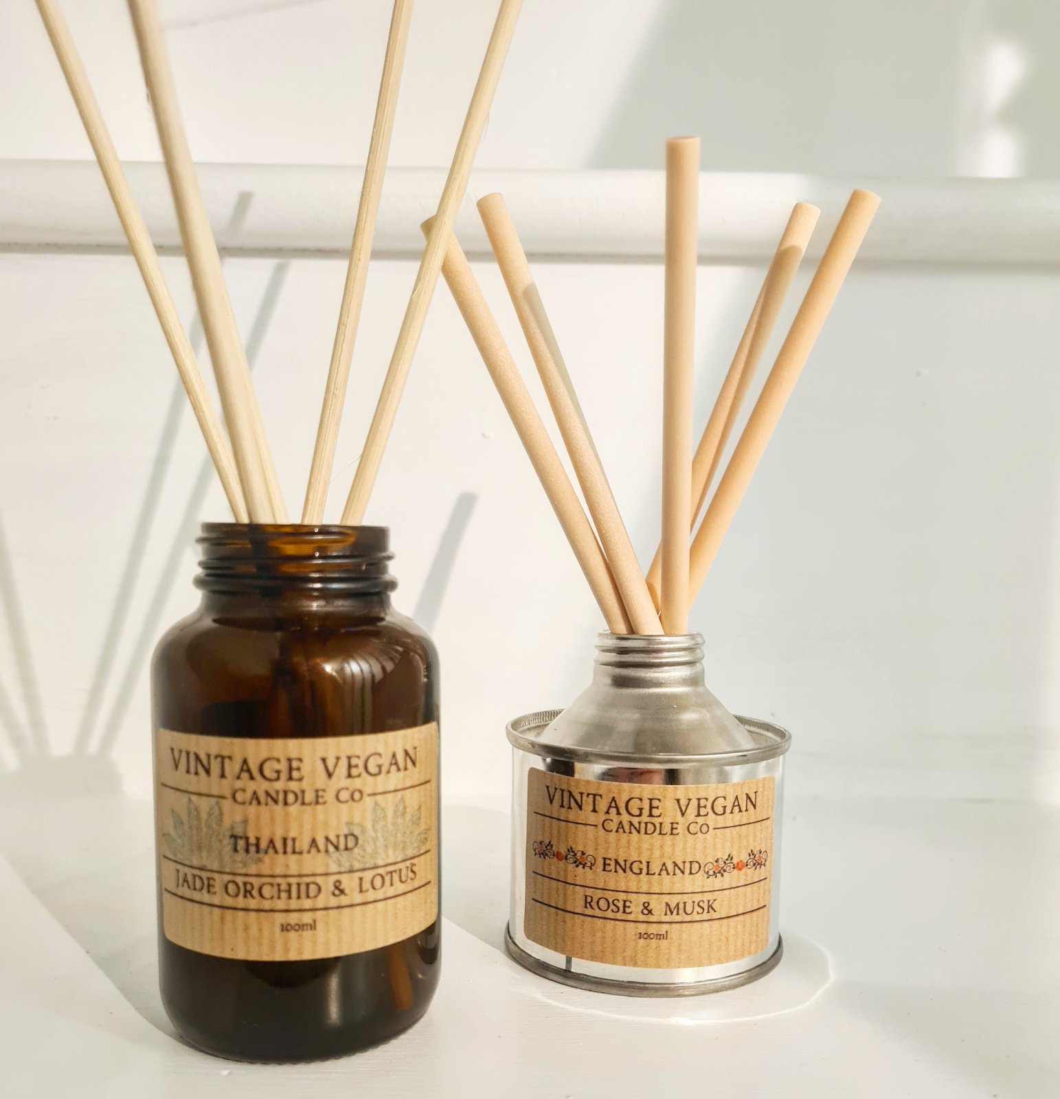 how-we-started-a-5k-month-business-making-soy-candles-and-diffusers-at-home