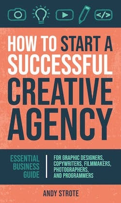 how-i-self-published-a-book-and-earned-500-so-far