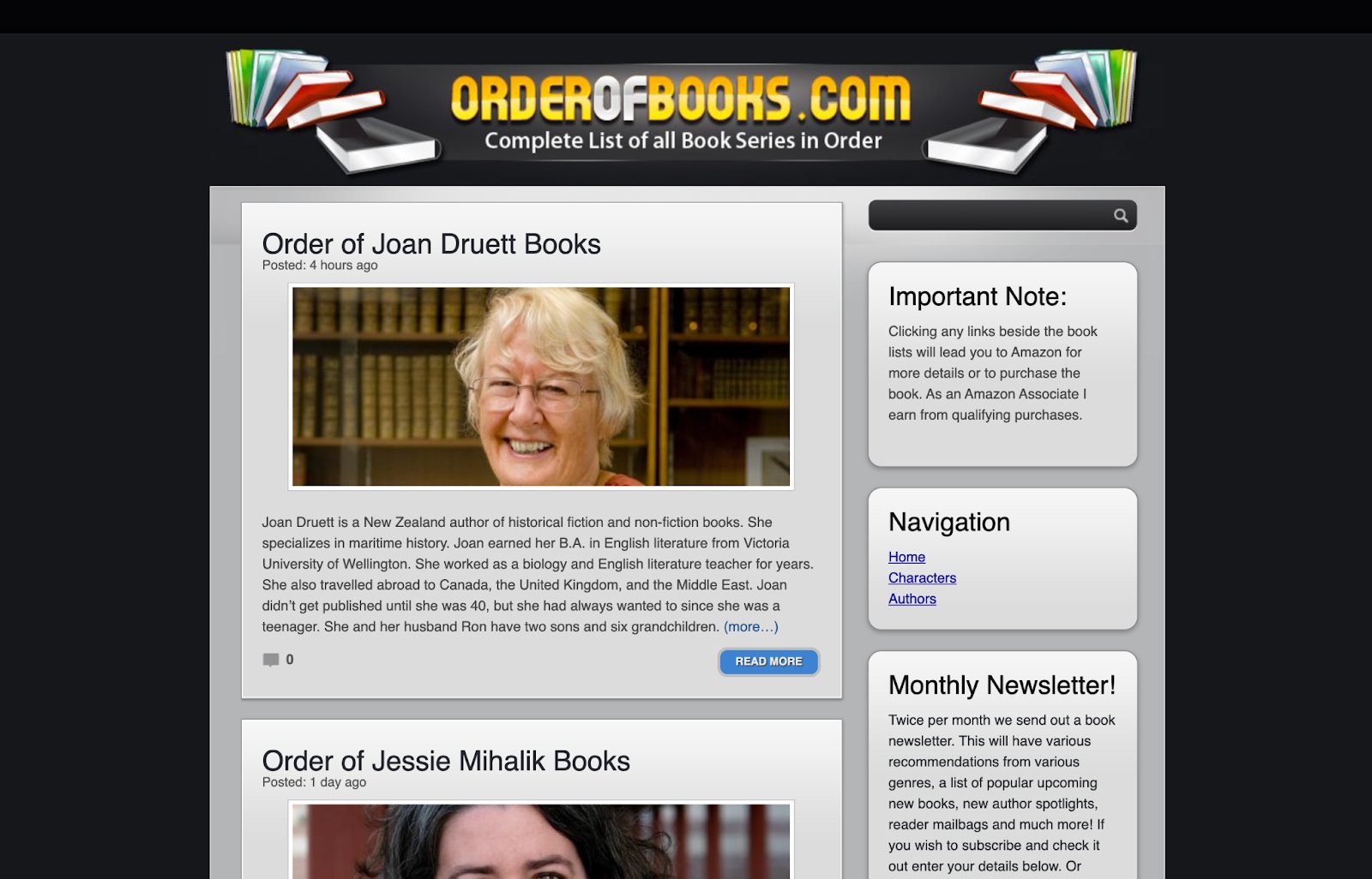 i-started-a-six-figure-niche-book-blog