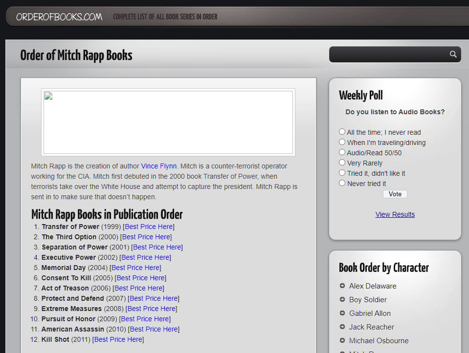 i-started-a-six-figure-niche-book-blog