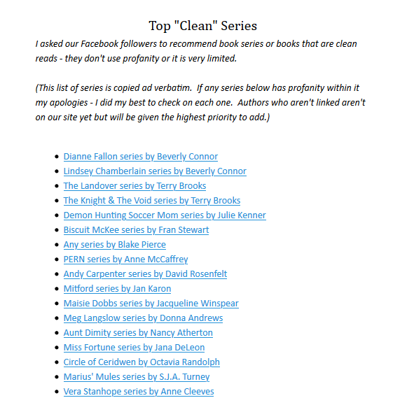 i-started-a-six-figure-niche-book-blog