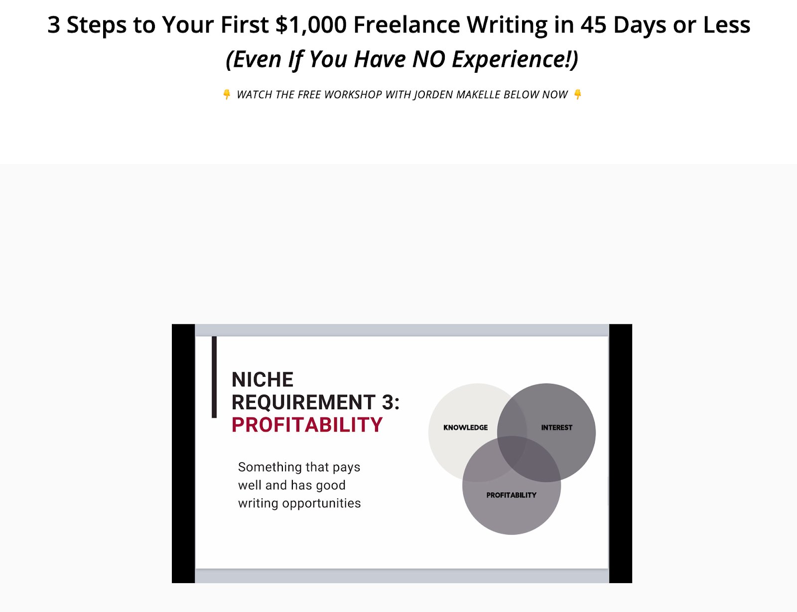 i-got-fired-it-fueled-me-to-build-my-own-300k-year-business
