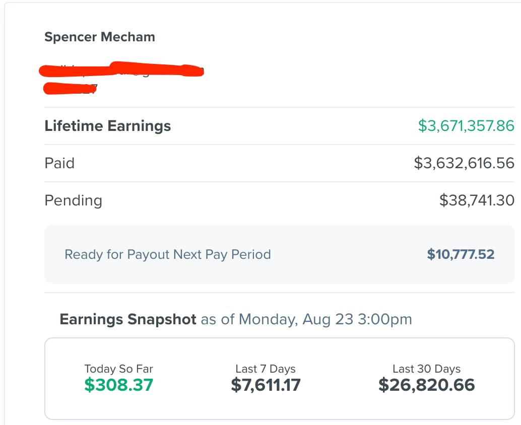 my-affiliate-marketing-business-earns-500k-year-profit-no-employees