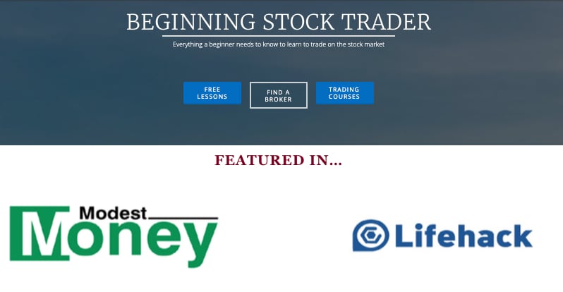 my-affiliate-marketing-business-earns-500k-year-profit-no-employees