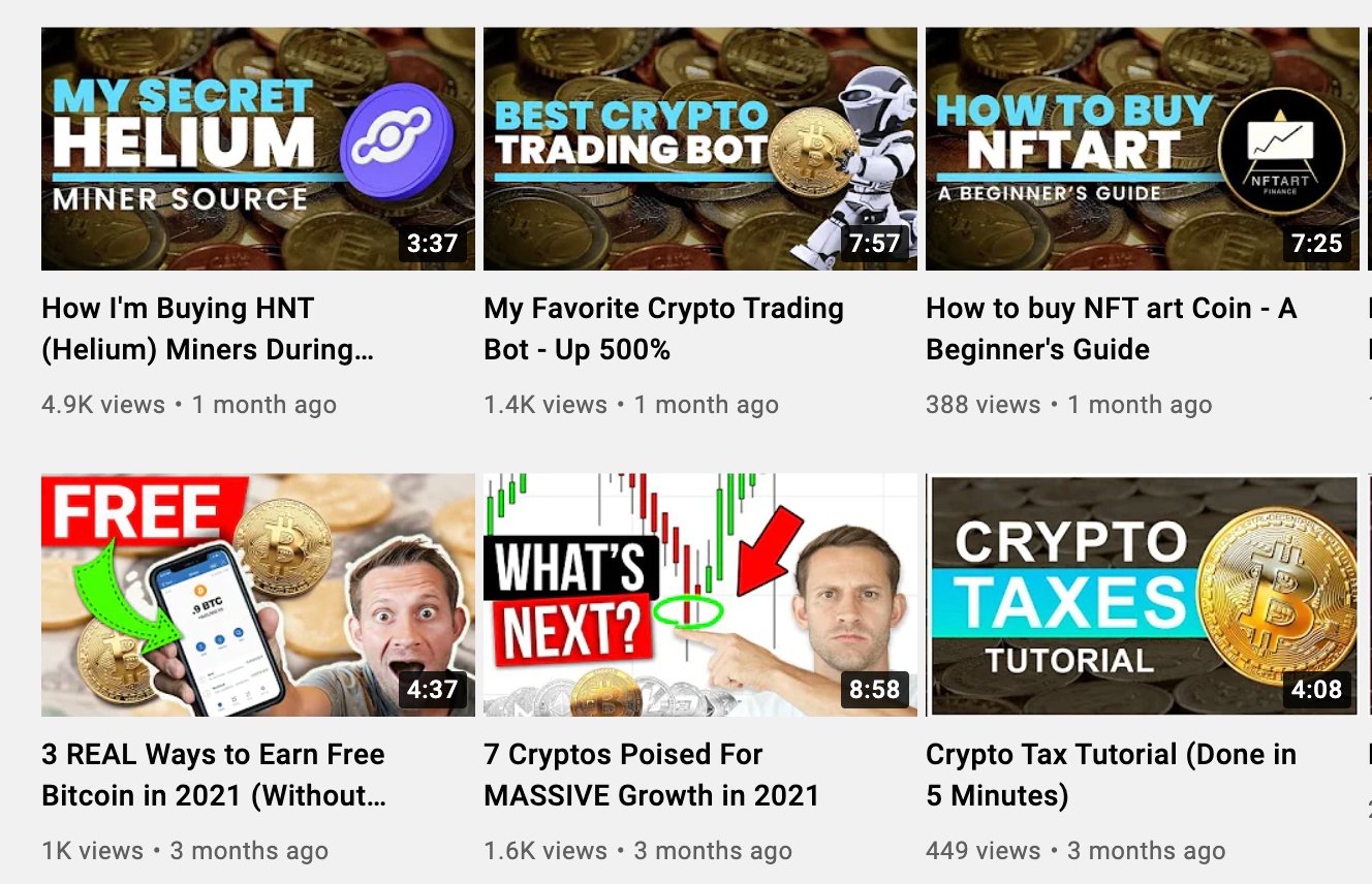 my-affiliate-marketing-business-earns-500k-year-profit-no-employees