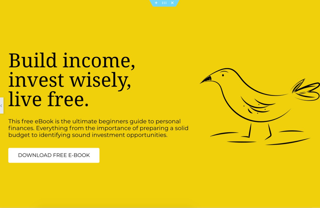 this-solo-founder-grew-a-personal-finance-blog-to-102k-year
